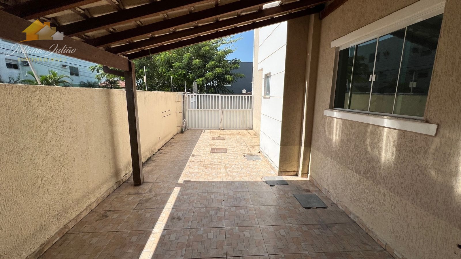 Casa, 2 quartos, 70 m² - Foto 13