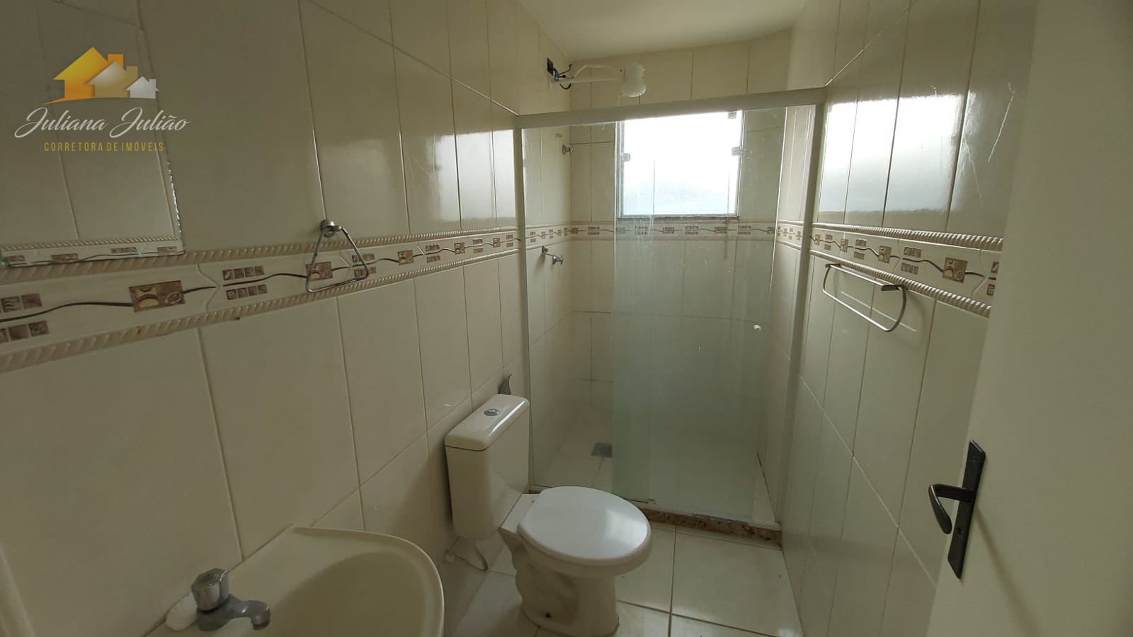 Apartamento, 2 quartos, 65 m² - Foto 26