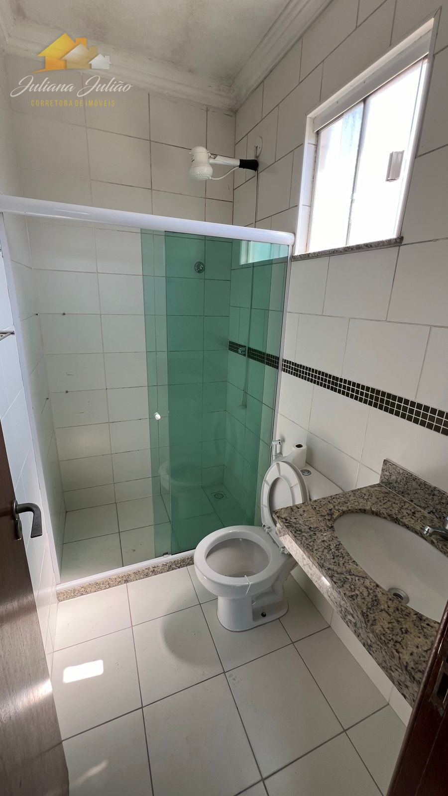 Casa, 2 quartos, 70 m² - Foto 19