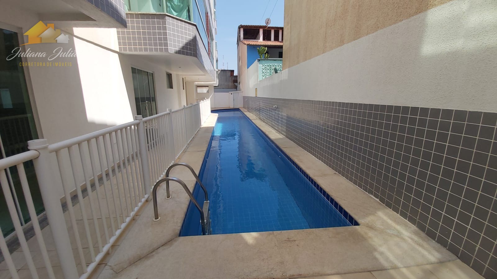 Apartamento à venda com 3 quartos, 113m² - Foto 9