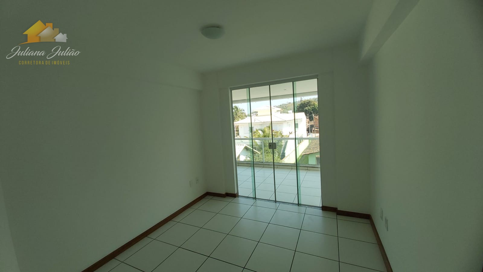 Apartamento à venda com 3 quartos, 113m² - Foto 36