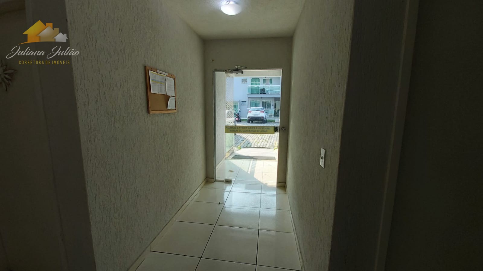 Apartamento, 2 quartos, 65 m² - Foto 11