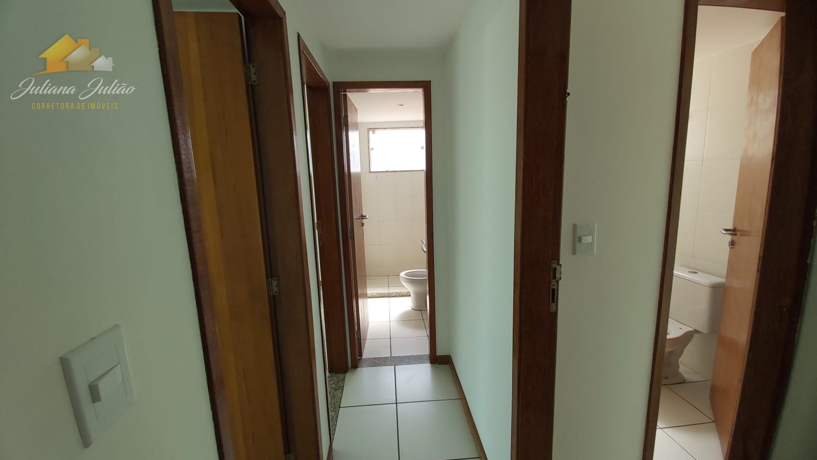 Apartamento à venda com 3 quartos, 113m² - Foto 35