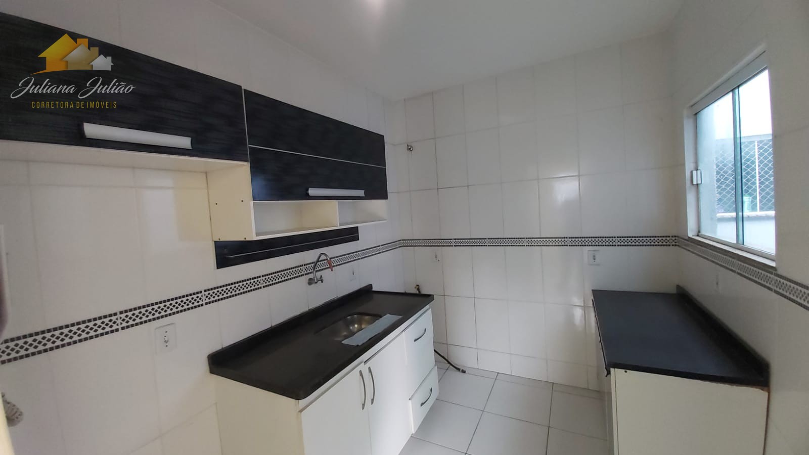 Apartamento, 2 quartos, 65 m² - Foto 18