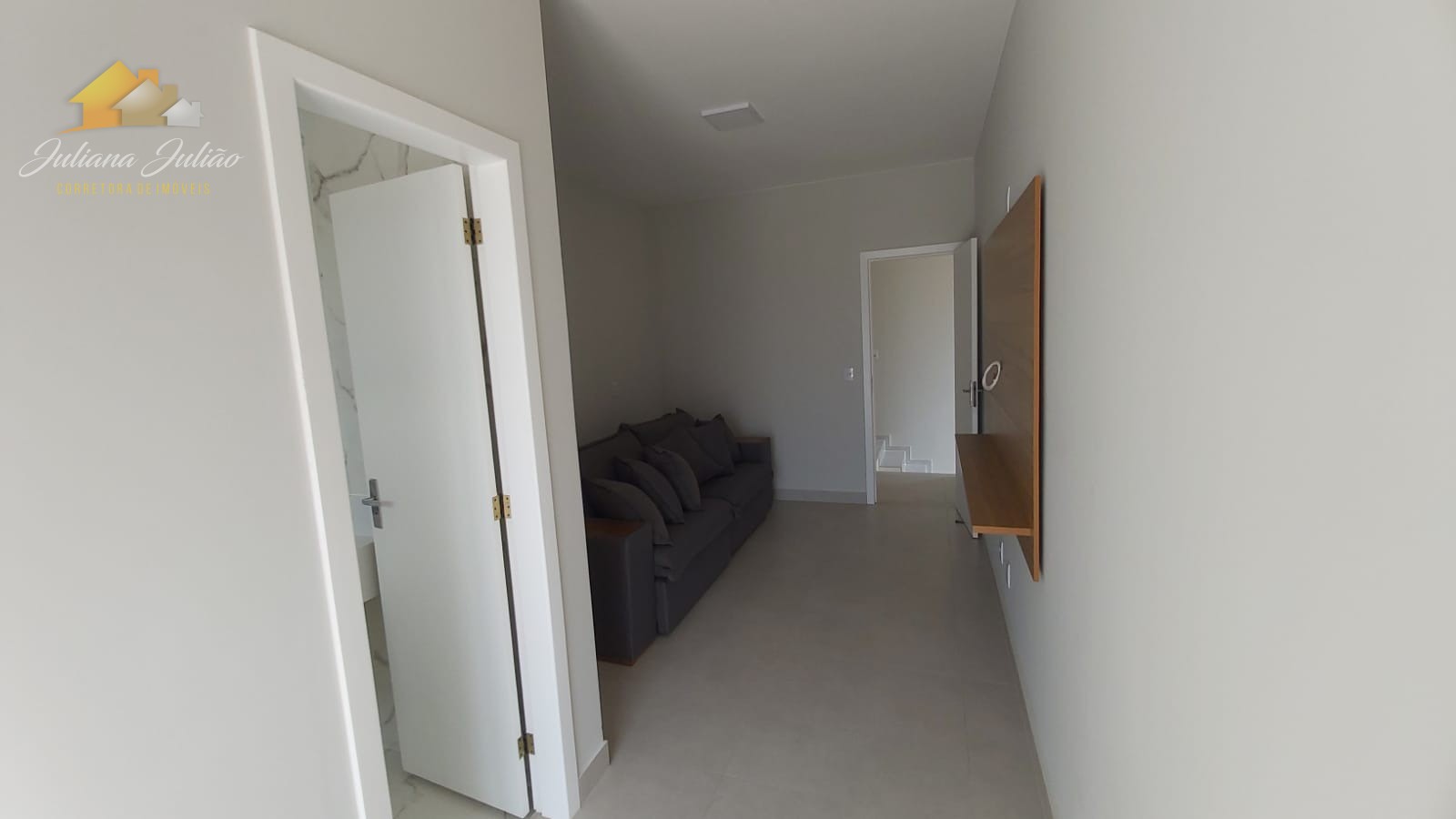 Casa à venda com 4 quartos, 184m² - Foto 26