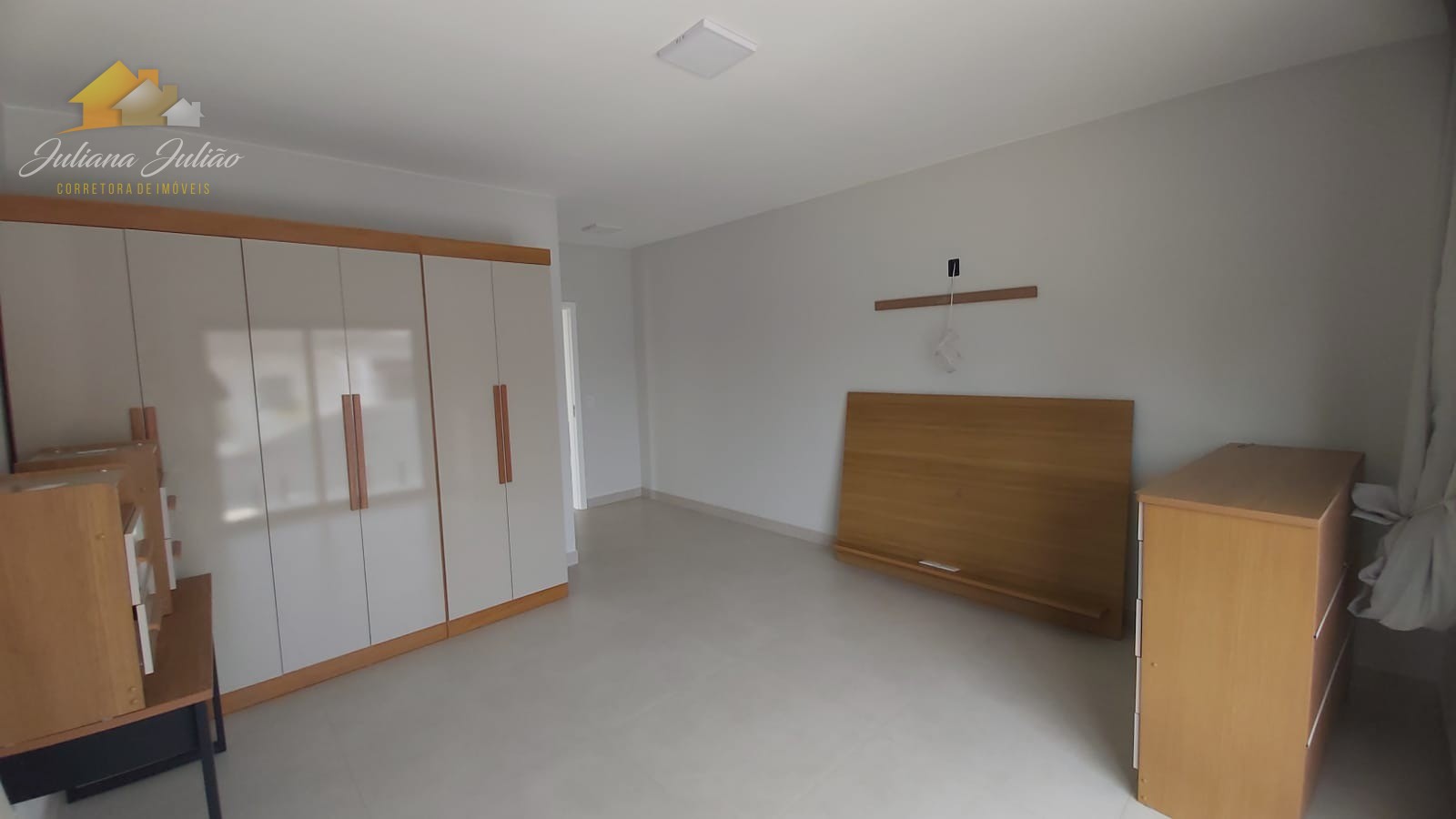 Casa à venda com 4 quartos, 184m² - Foto 38