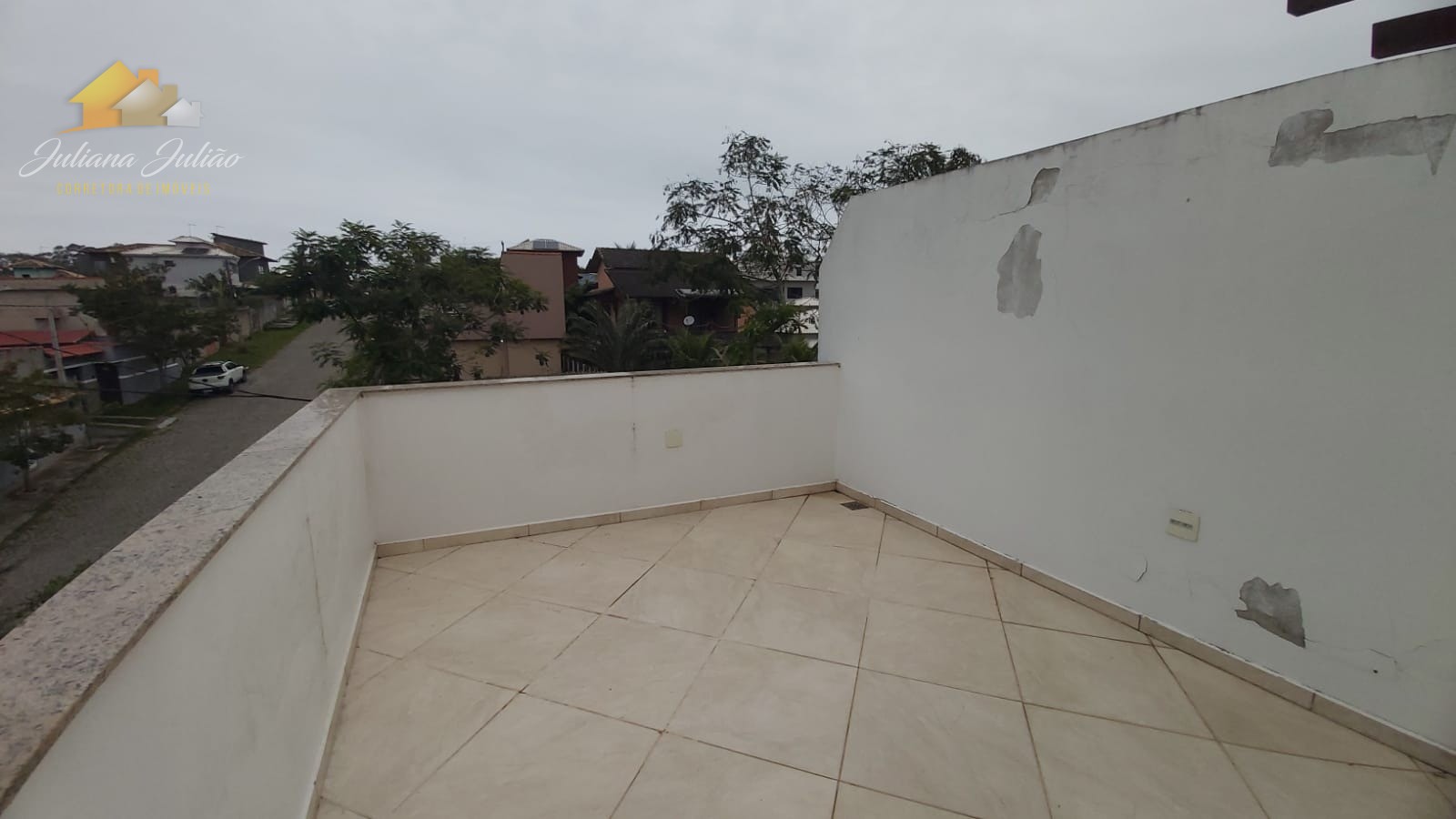 Casa à venda com 2 quartos, 100m² - Foto 32