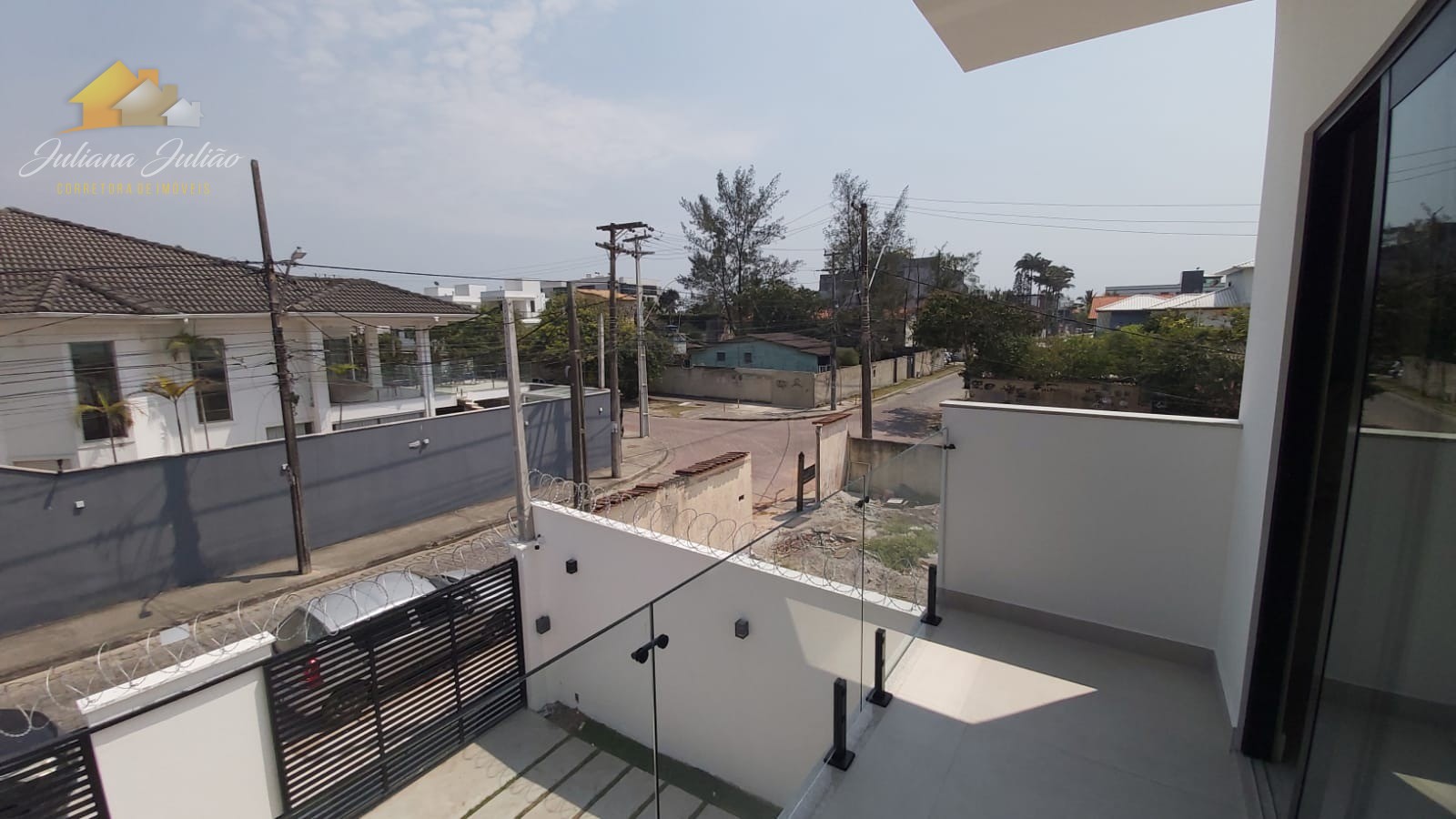 Casa à venda com 4 quartos, 184m² - Foto 39
