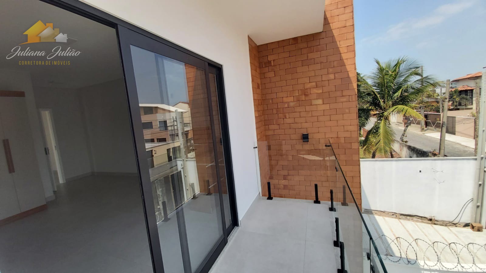 Casa à venda com 4 quartos, 184m² - Foto 40