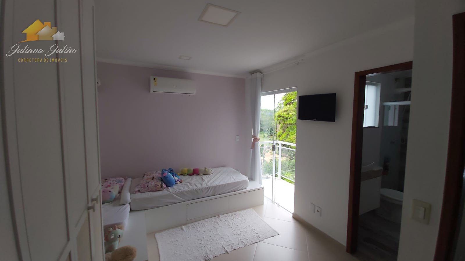 Casa à venda com 2 quartos, 100m² - Foto 17
