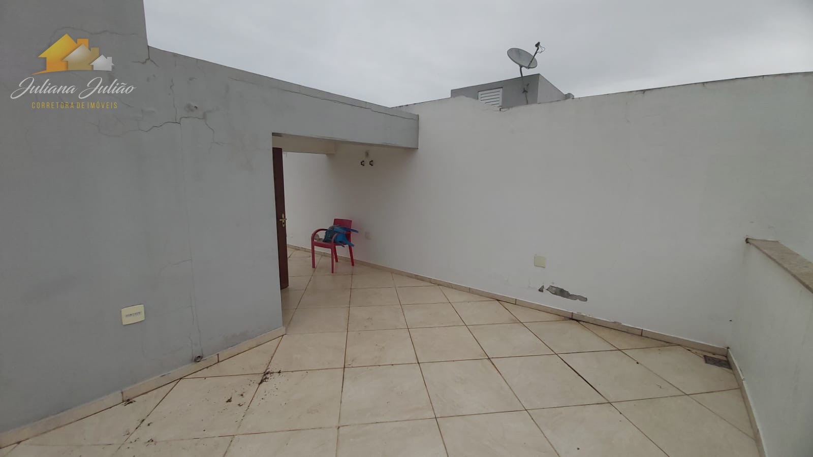 Casa à venda com 2 quartos, 100m² - Foto 36