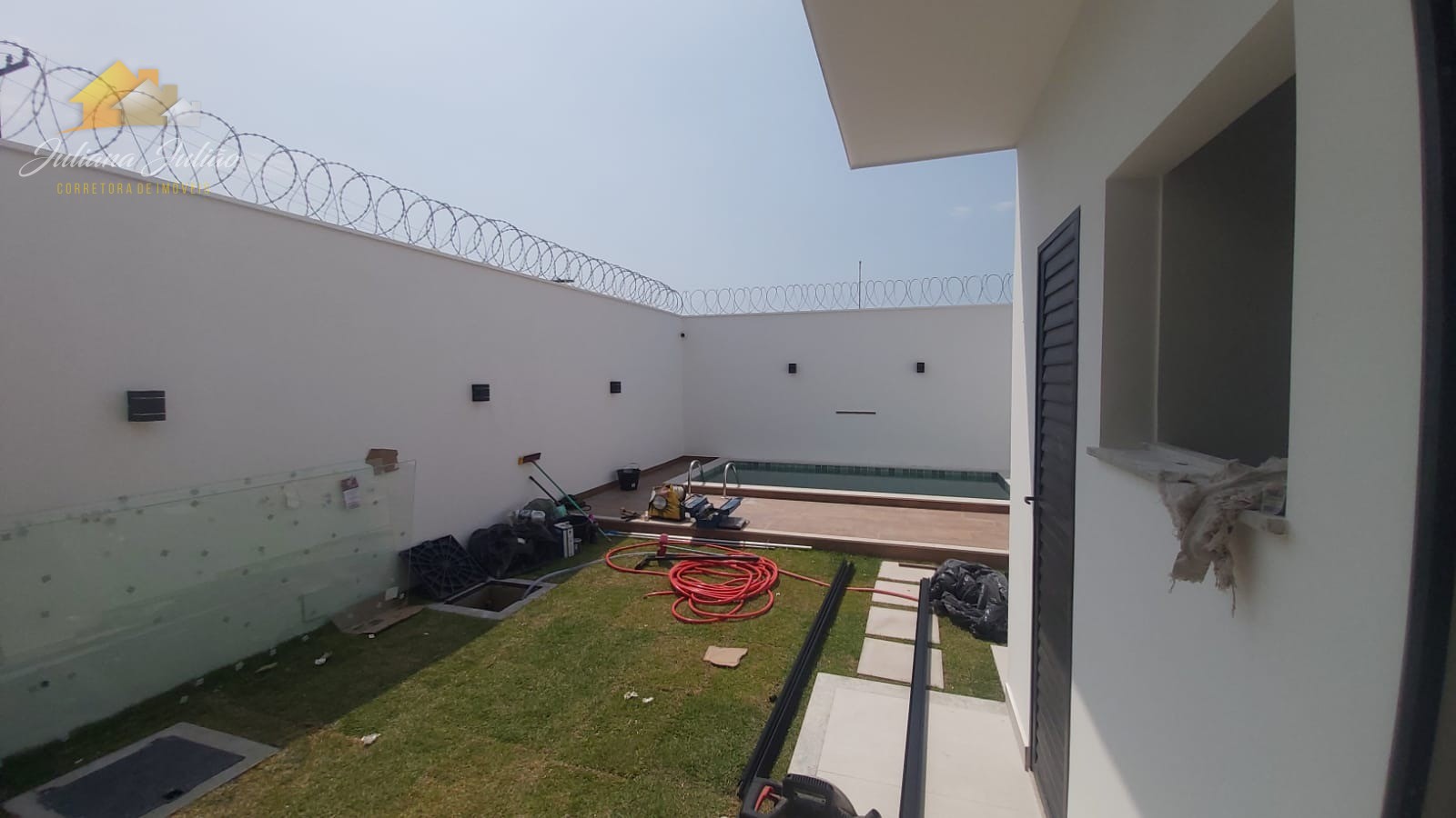 Casa à venda com 4 quartos, 184m² - Foto 18