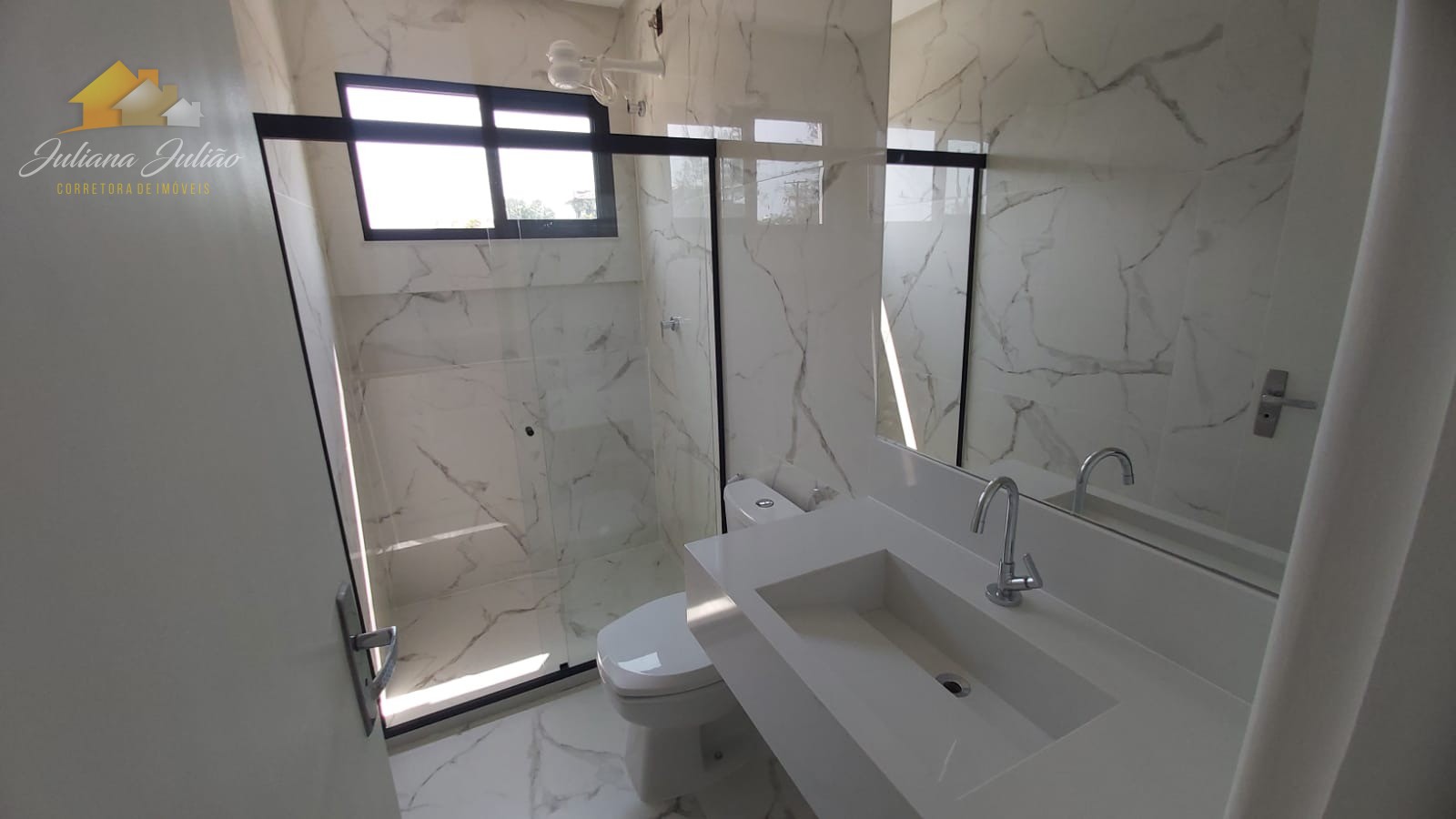Casa à venda com 4 quartos, 184m² - Foto 42