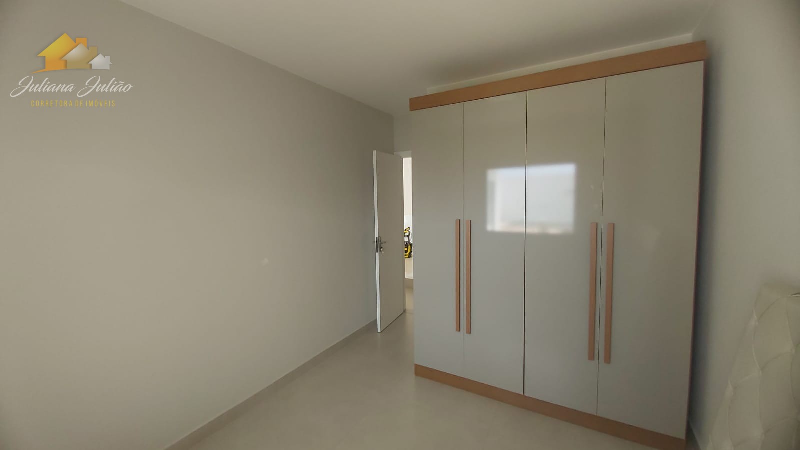 Casa à venda com 4 quartos, 184m² - Foto 11