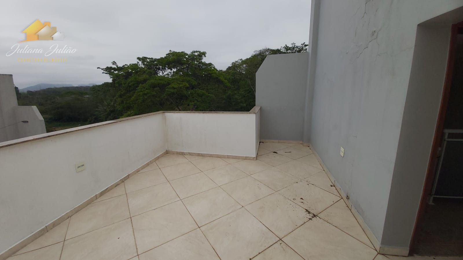 Casa à venda com 2 quartos, 100m² - Foto 34