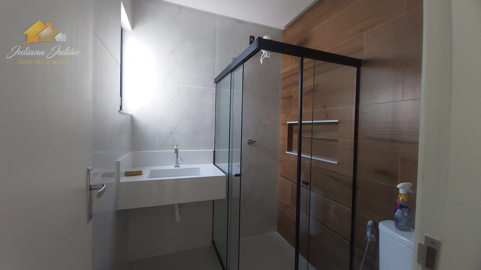 Casa à venda com 4 quartos, 184m² - Foto 9