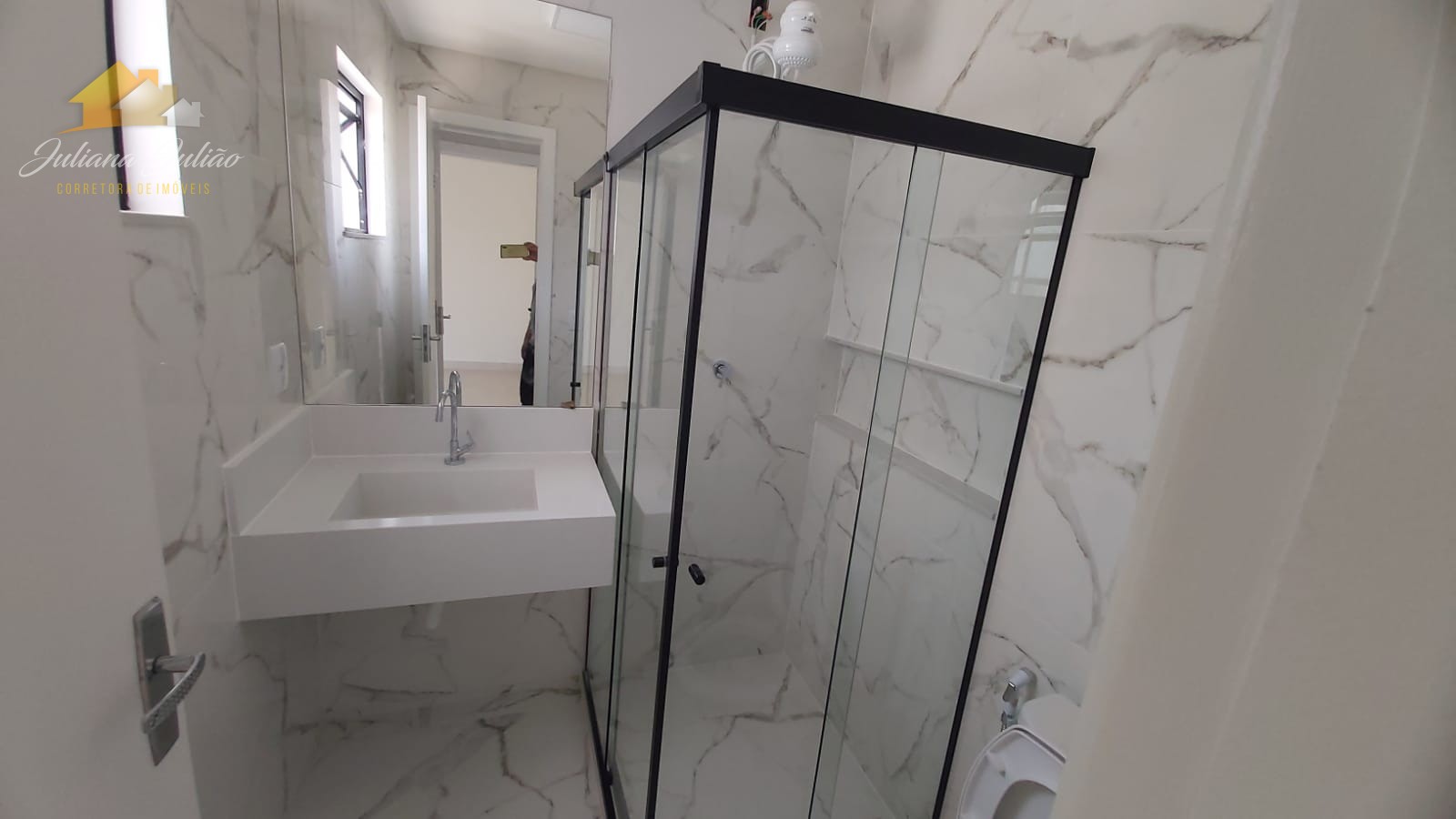Casa à venda com 4 quartos, 184m² - Foto 31