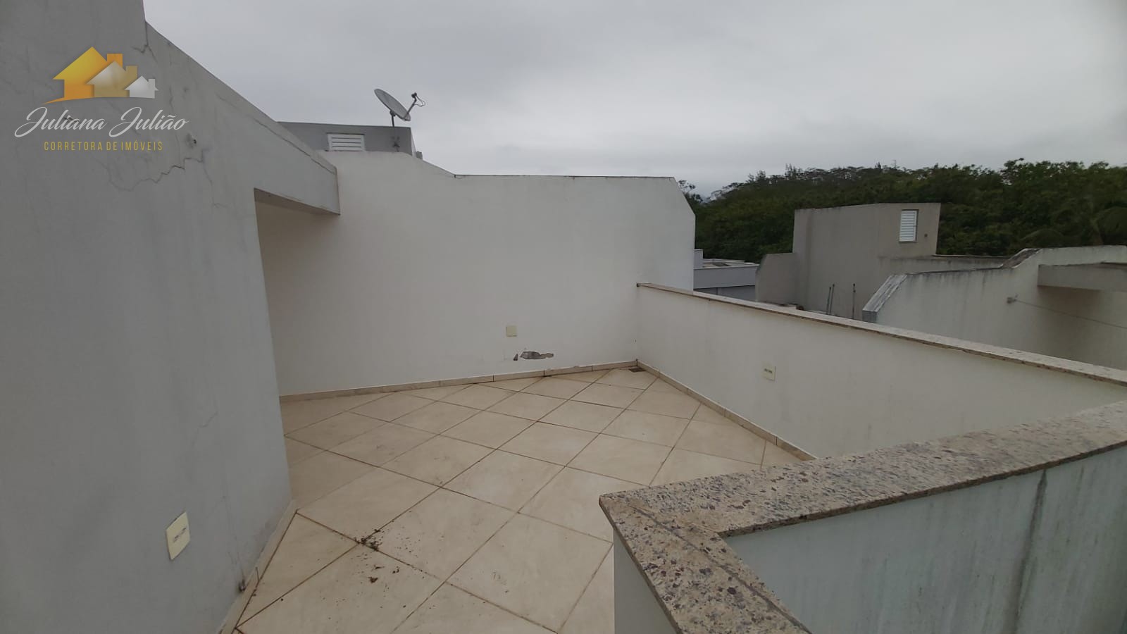 Casa à venda com 2 quartos, 100m² - Foto 35