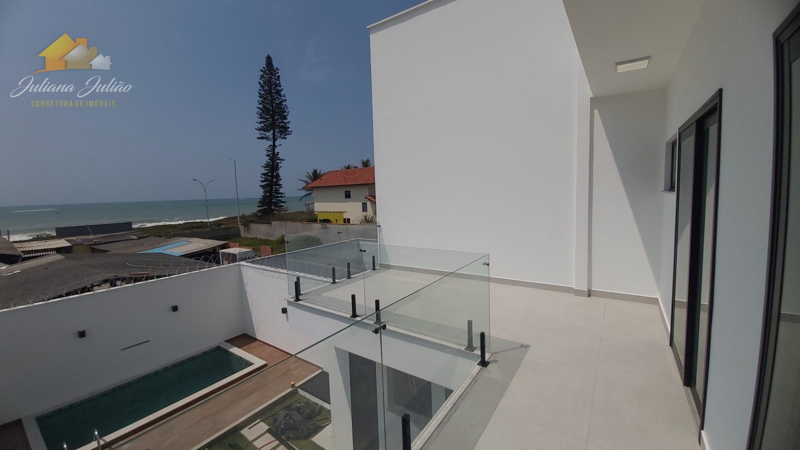 Casa à venda com 4 quartos, 184m² - Foto 32