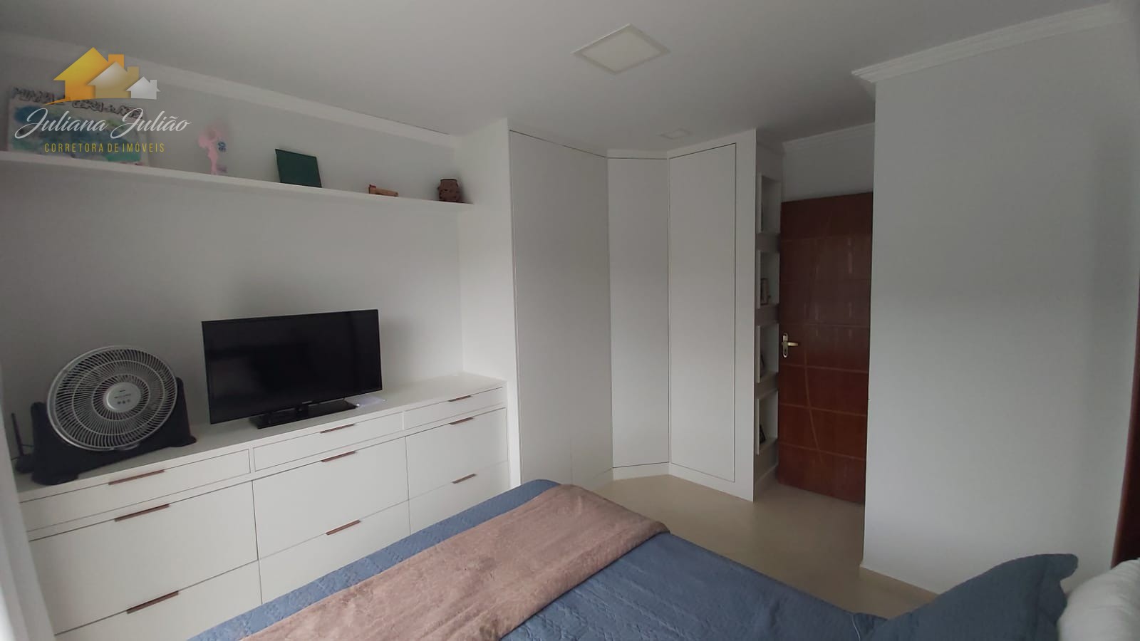 Casa à venda com 2 quartos, 100m² - Foto 23
