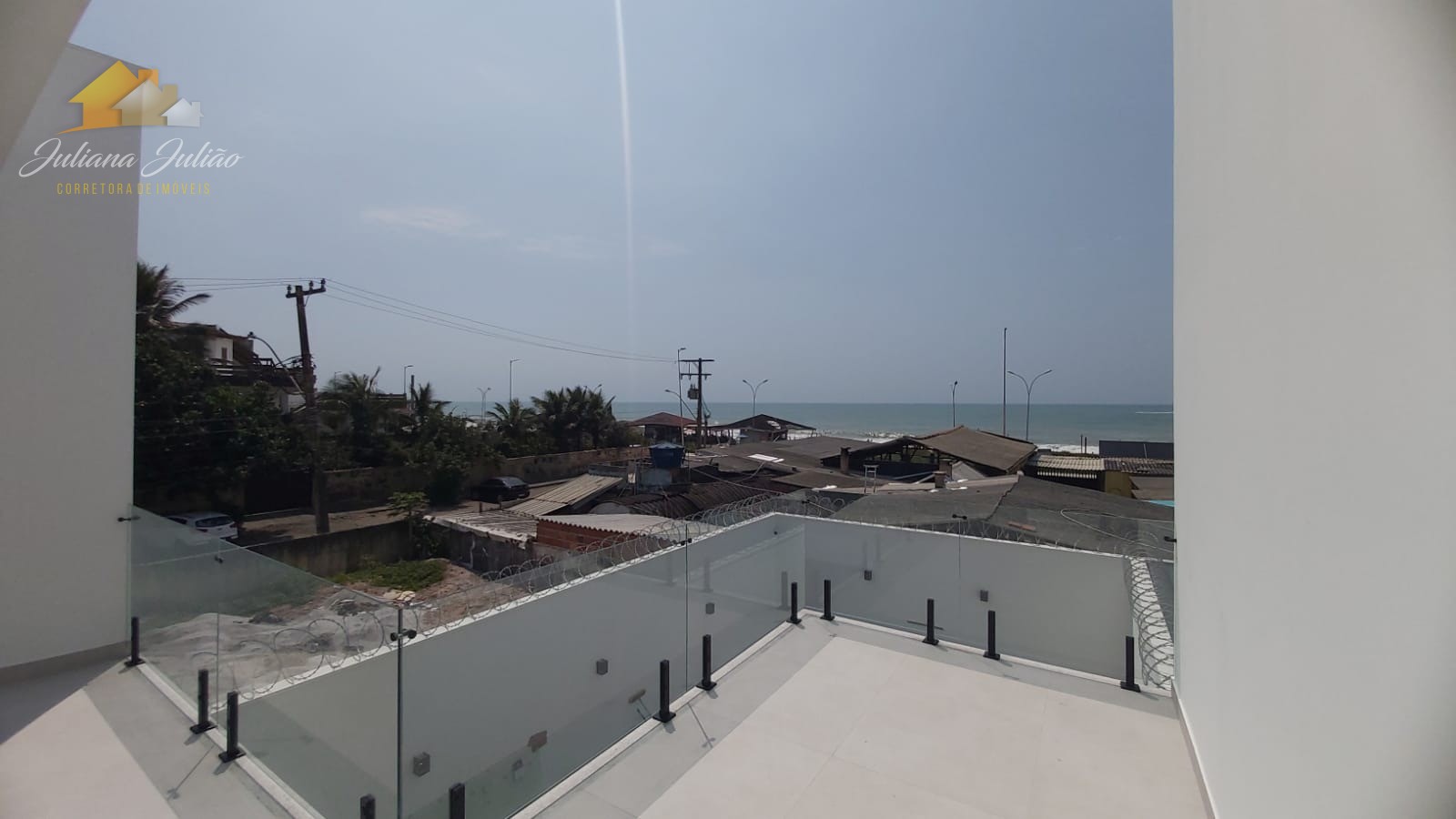 Casa à venda com 4 quartos, 184m² - Foto 33