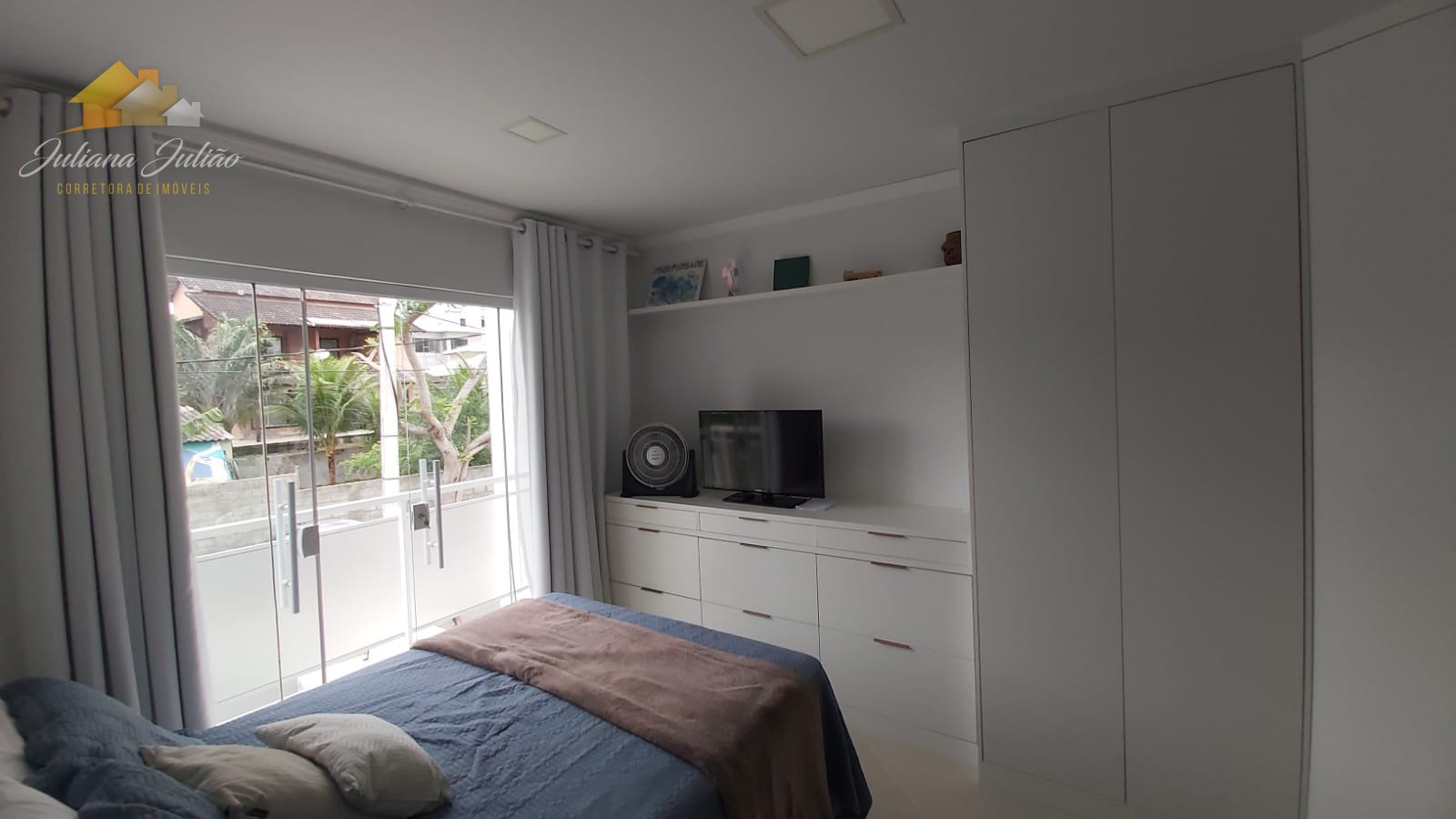 Casa à venda com 2 quartos, 100m² - Foto 22