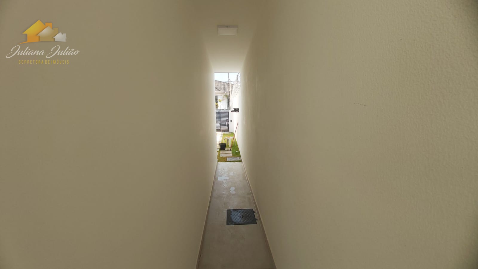 Casa à venda com 4 quartos, 184m² - Foto 14
