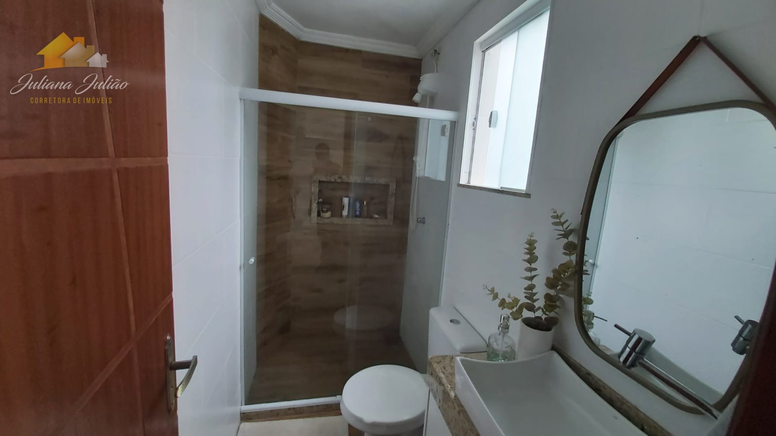 Casa à venda com 2 quartos, 100m² - Foto 26