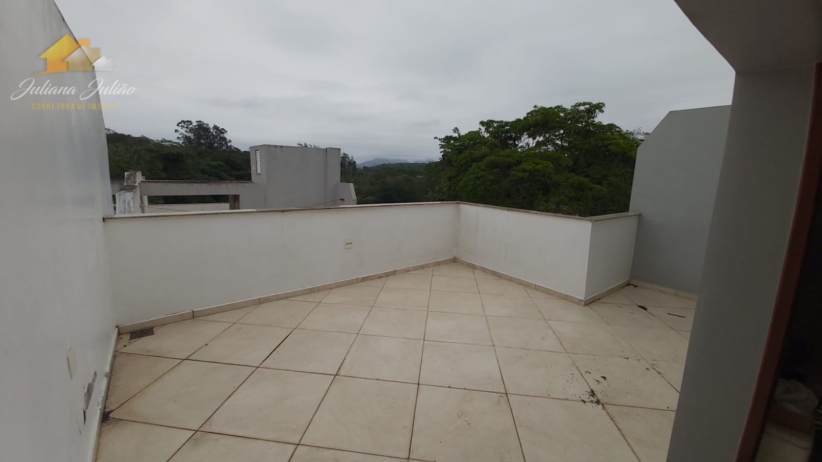 Casa à venda com 2 quartos, 100m² - Foto 33
