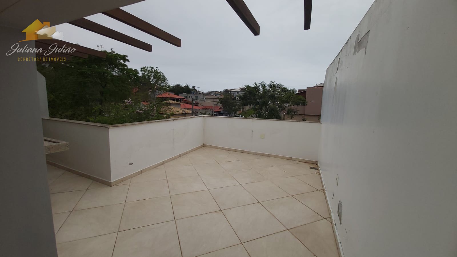 Casa à venda com 2 quartos, 100m² - Foto 29