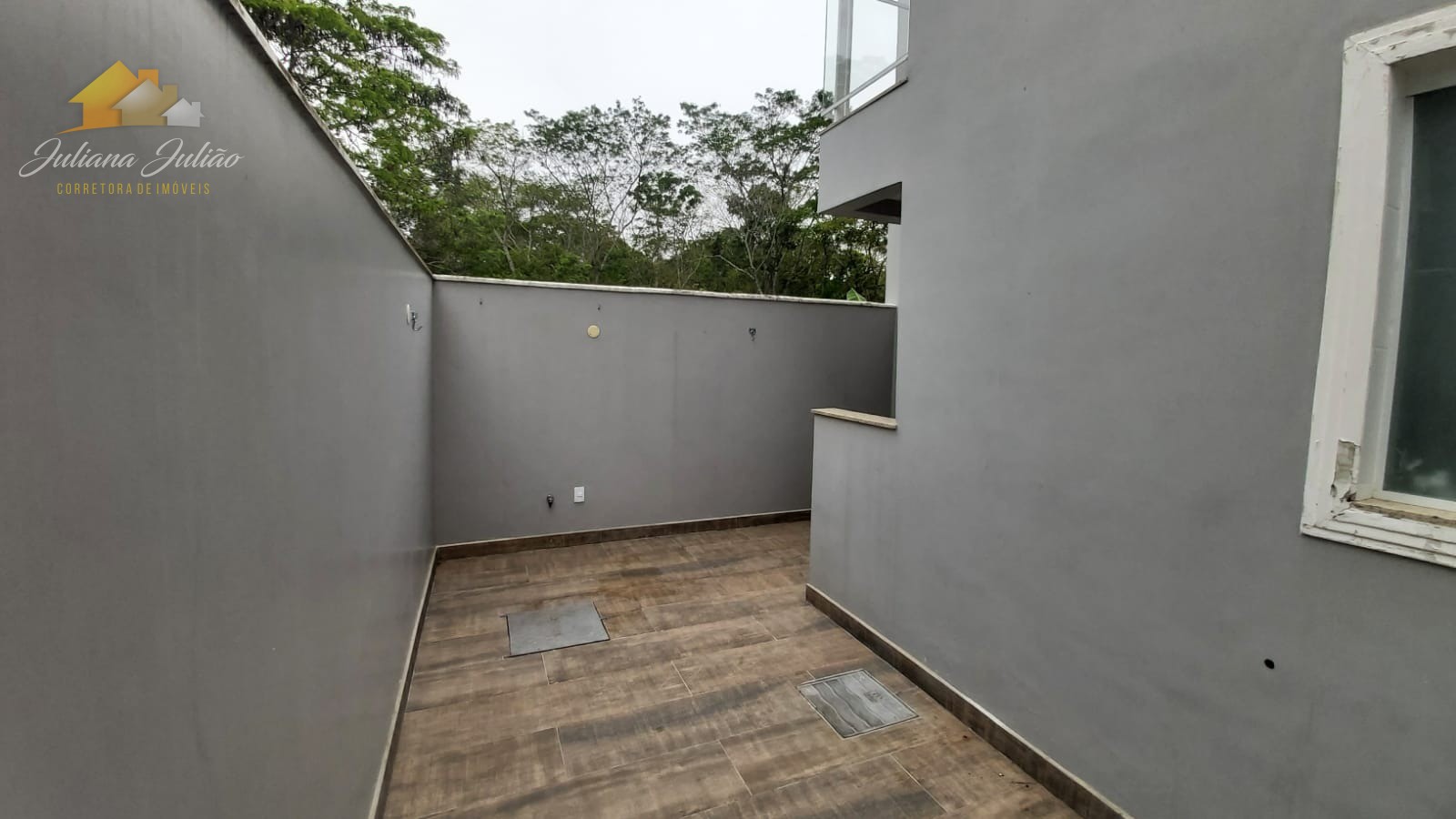 Casa à venda com 2 quartos, 100m² - Foto 12