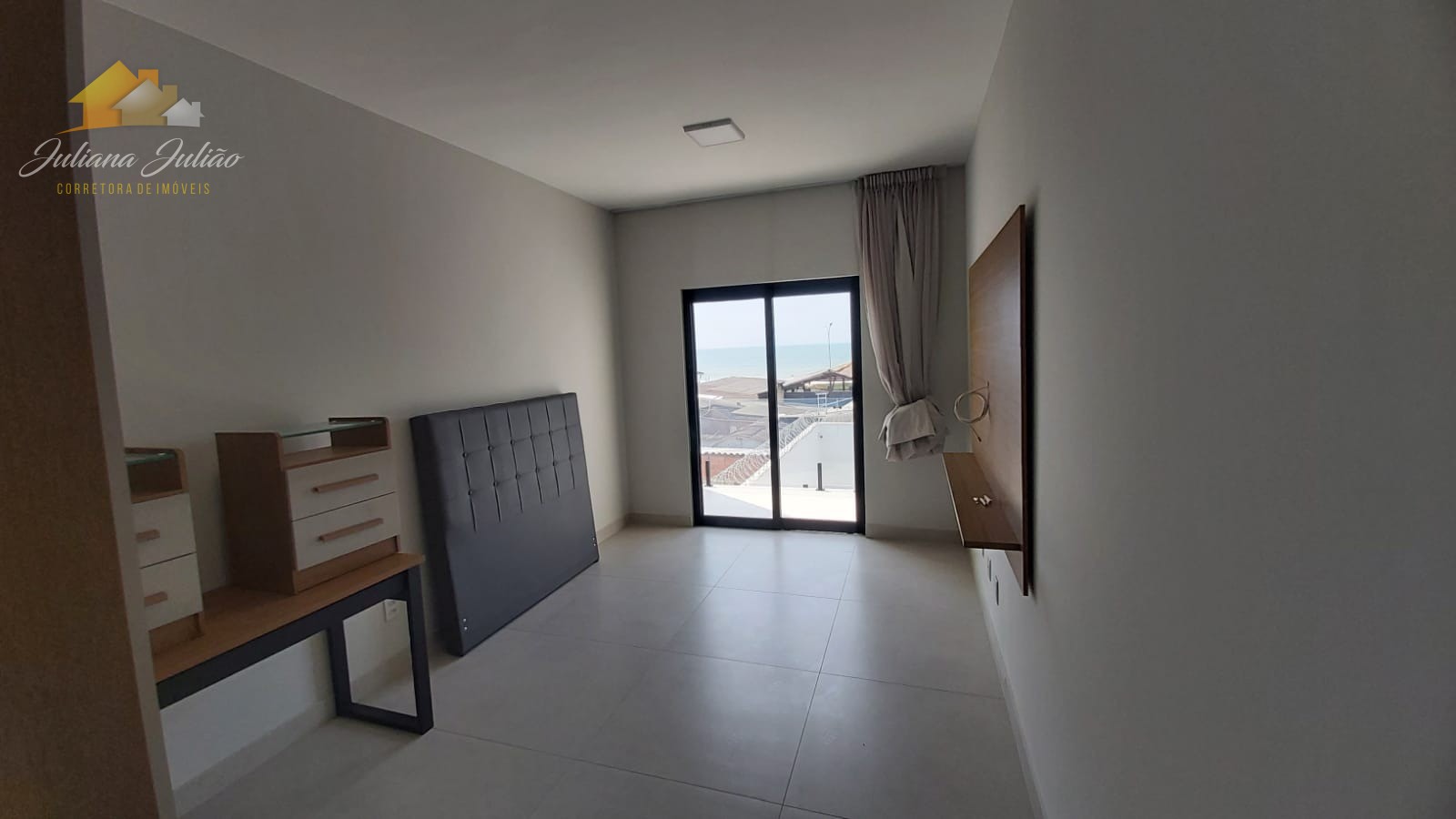 Casa à venda com 4 quartos, 184m² - Foto 29