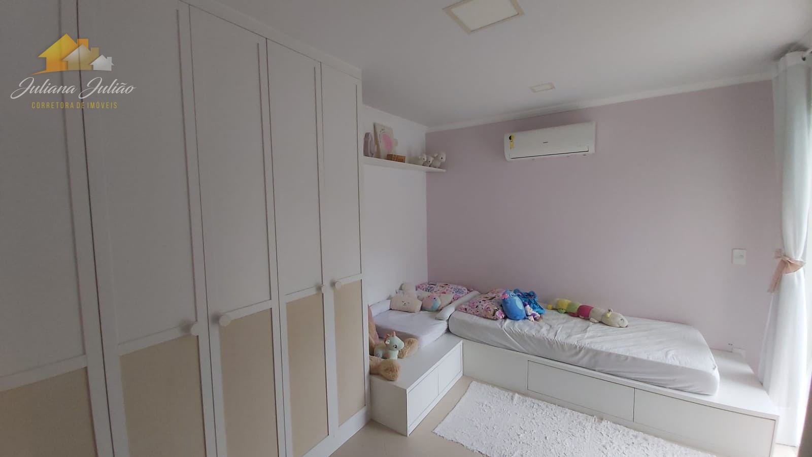 Casa à venda com 2 quartos, 100m² - Foto 16