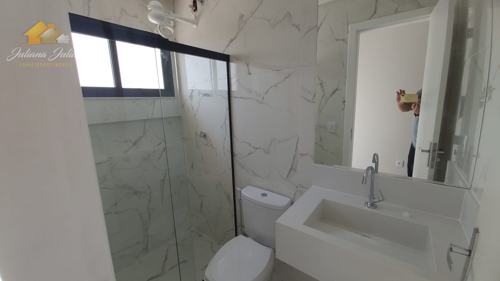 Casa à venda com 4 quartos, 184m² - Foto 27