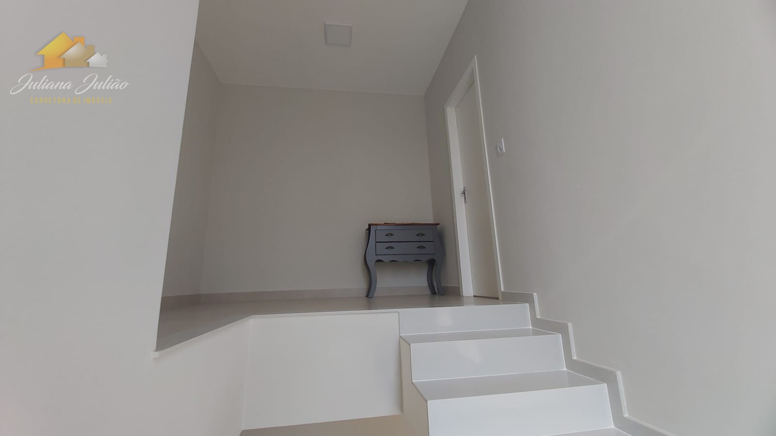 Casa à venda com 4 quartos, 184m² - Foto 23