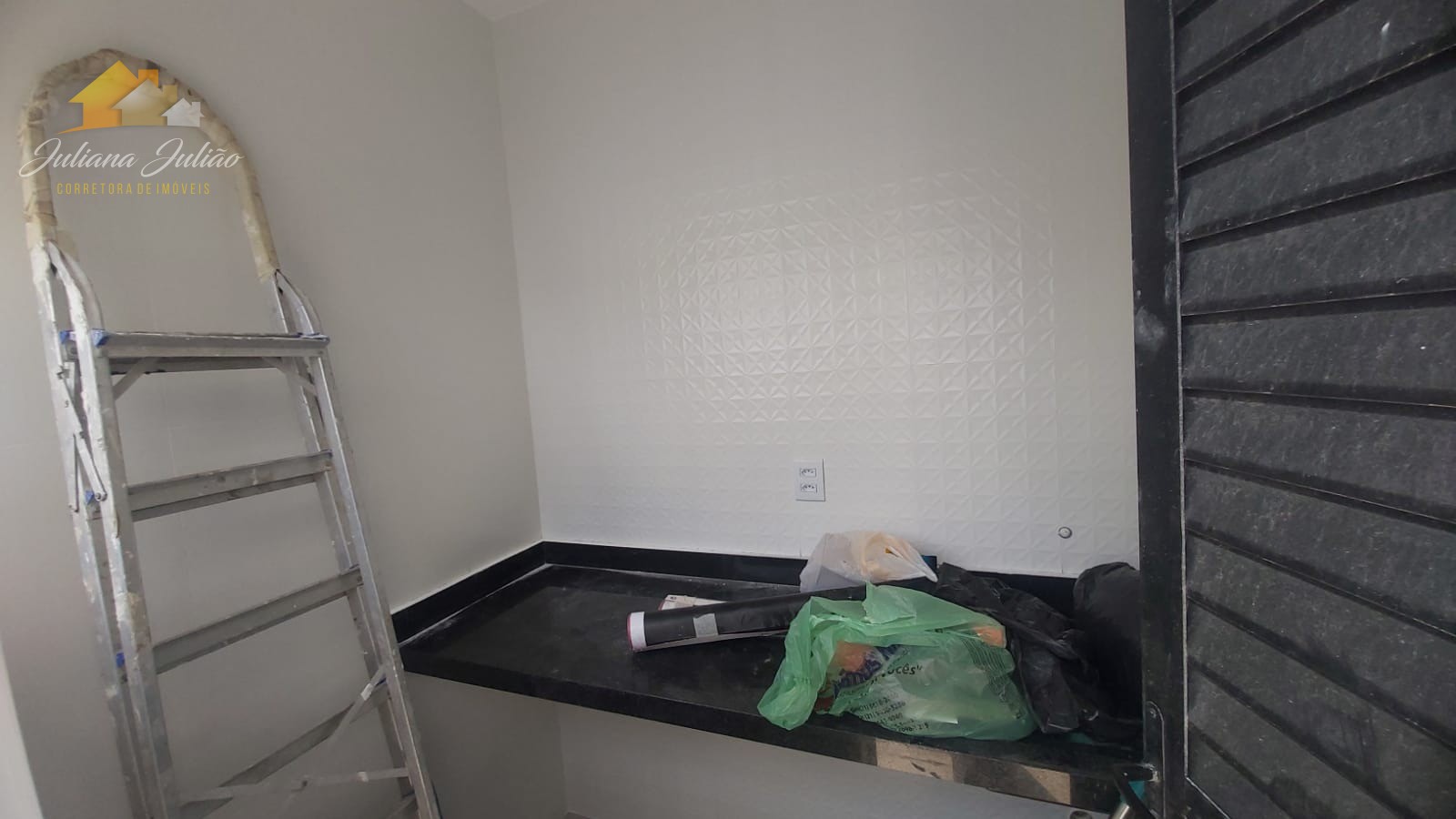 Casa à venda com 4 quartos, 184m² - Foto 19