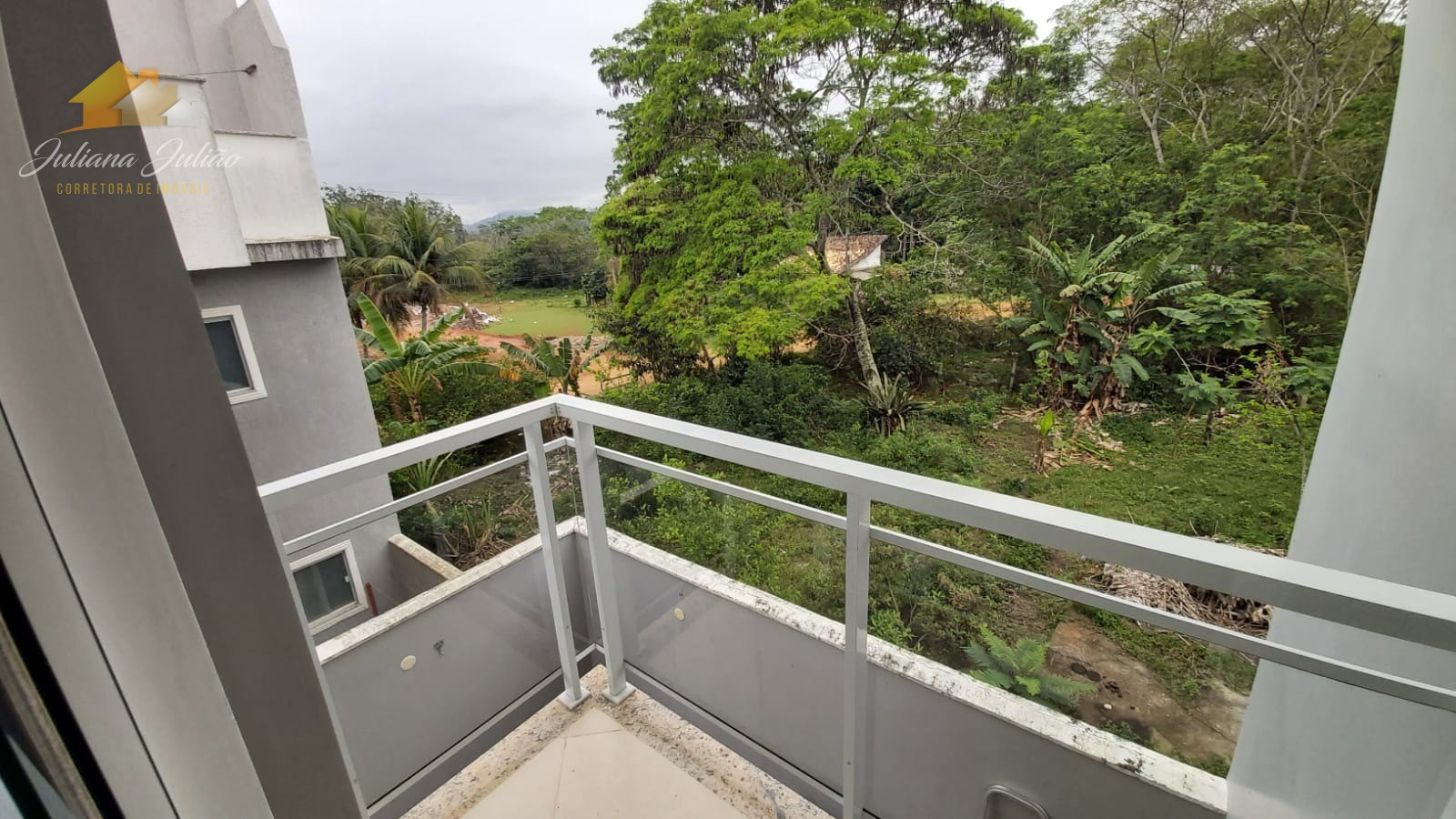Casa à venda com 2 quartos, 100m² - Foto 19