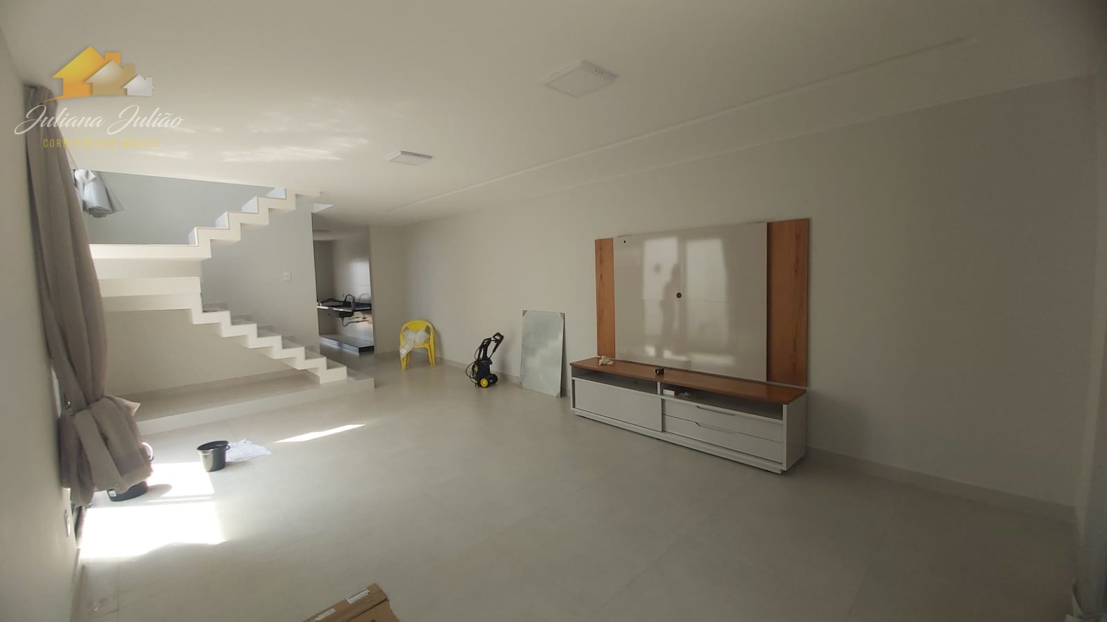 Casa à venda com 4 quartos, 184m² - Foto 4