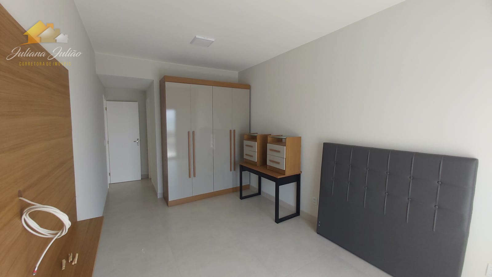 Casa à venda com 4 quartos, 184m² - Foto 30