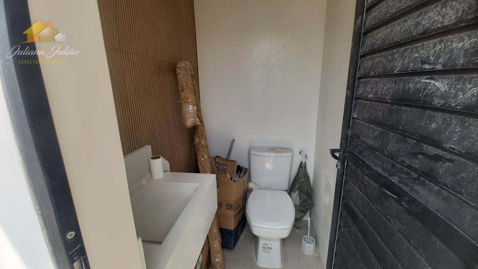 Casa à venda com 4 quartos, 184m² - Foto 20