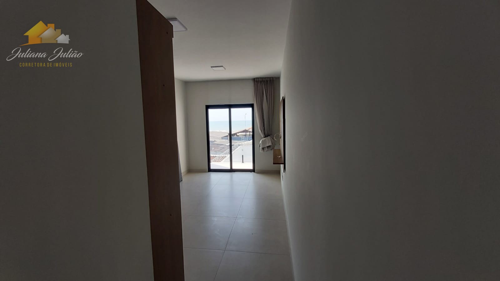 Casa à venda com 4 quartos, 184m² - Foto 28