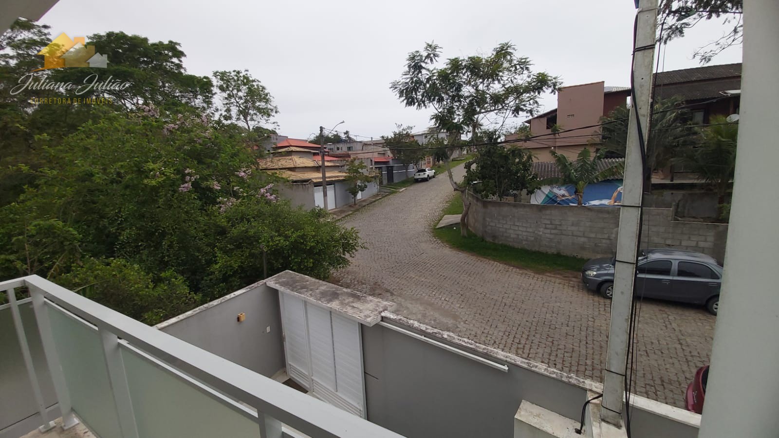 Casa à venda com 2 quartos, 100m² - Foto 24