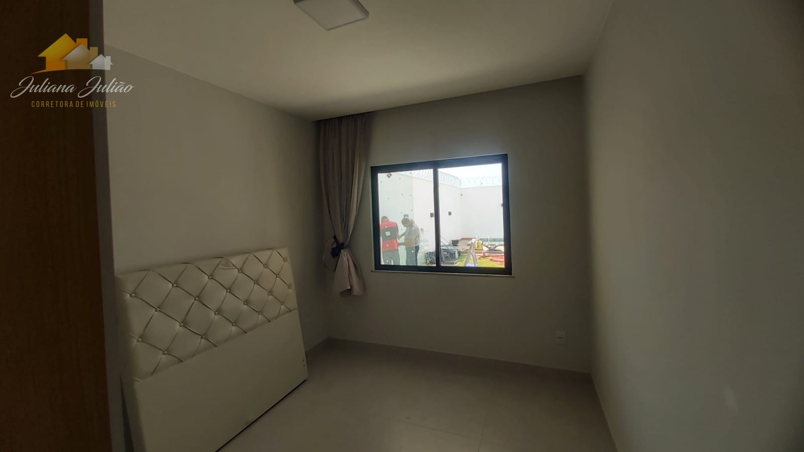 Casa à venda com 4 quartos, 184m² - Foto 10