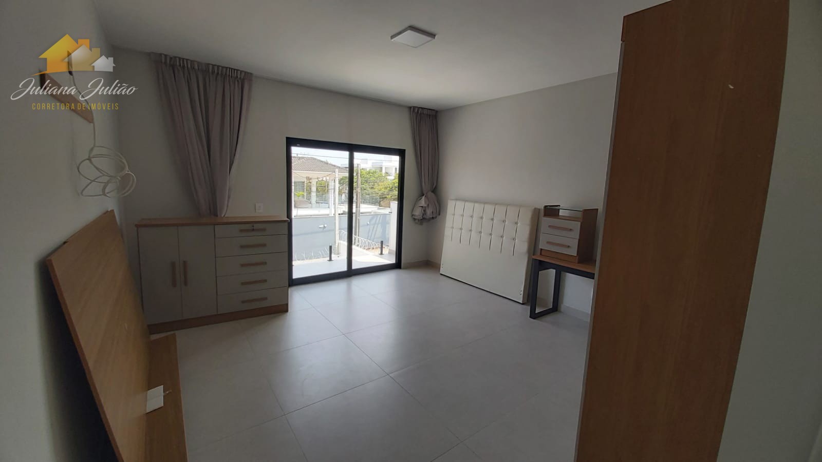 Casa à venda com 4 quartos, 184m² - Foto 37