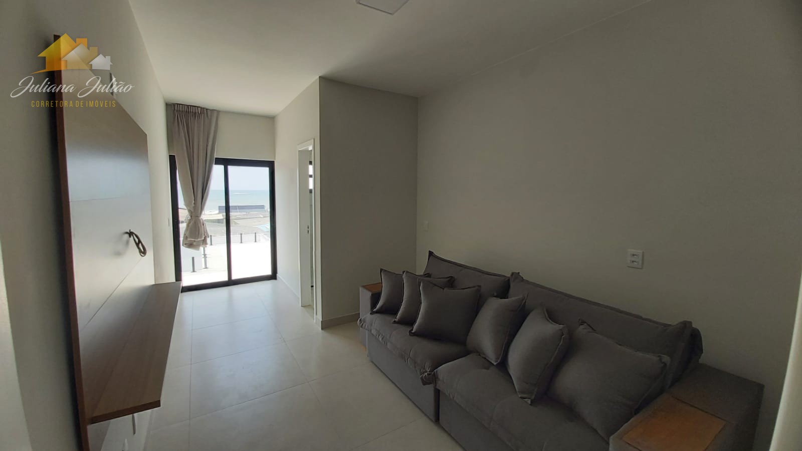 Casa à venda com 4 quartos, 184m² - Foto 25