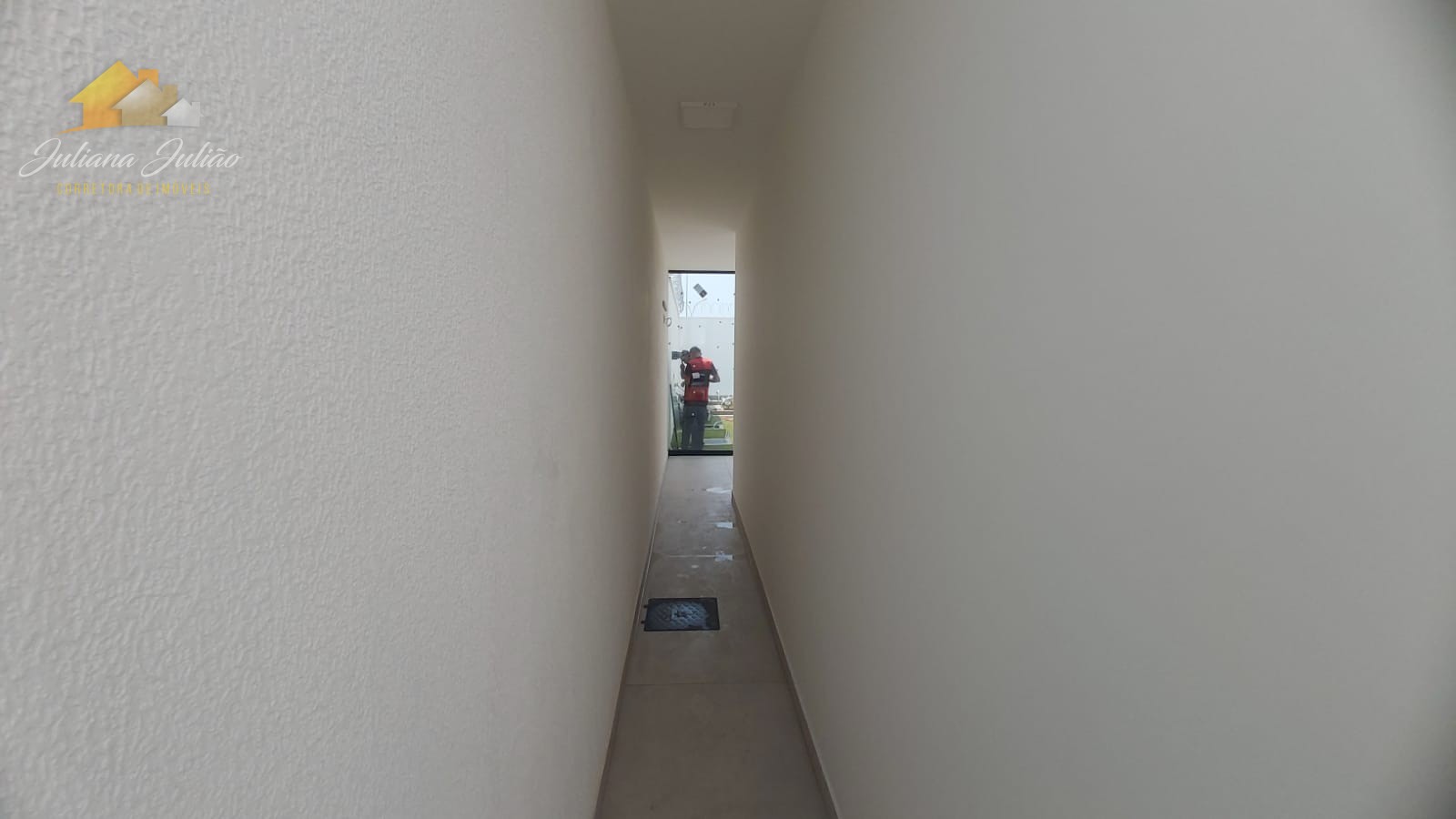 Casa à venda com 4 quartos, 184m² - Foto 15