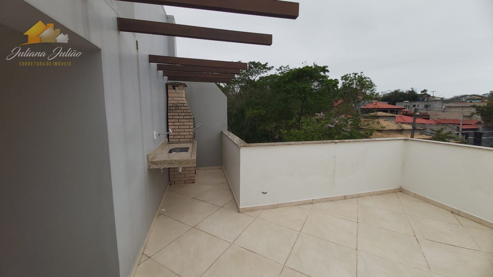 Casa à venda com 2 quartos, 100m² - Foto 30