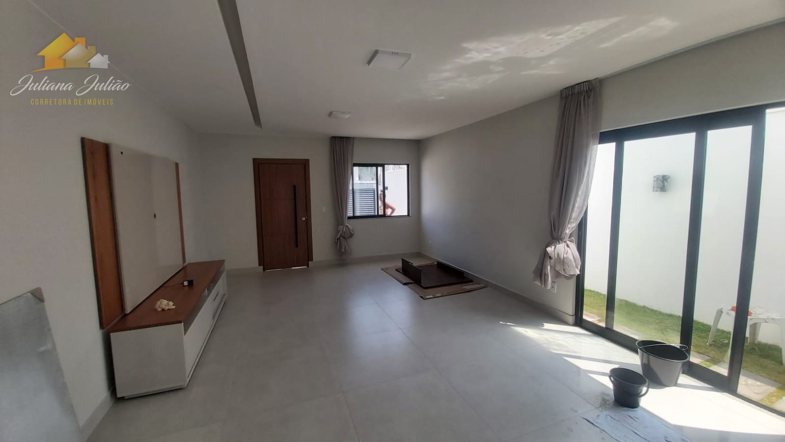 Casa à venda com 4 quartos, 184m² - Foto 6