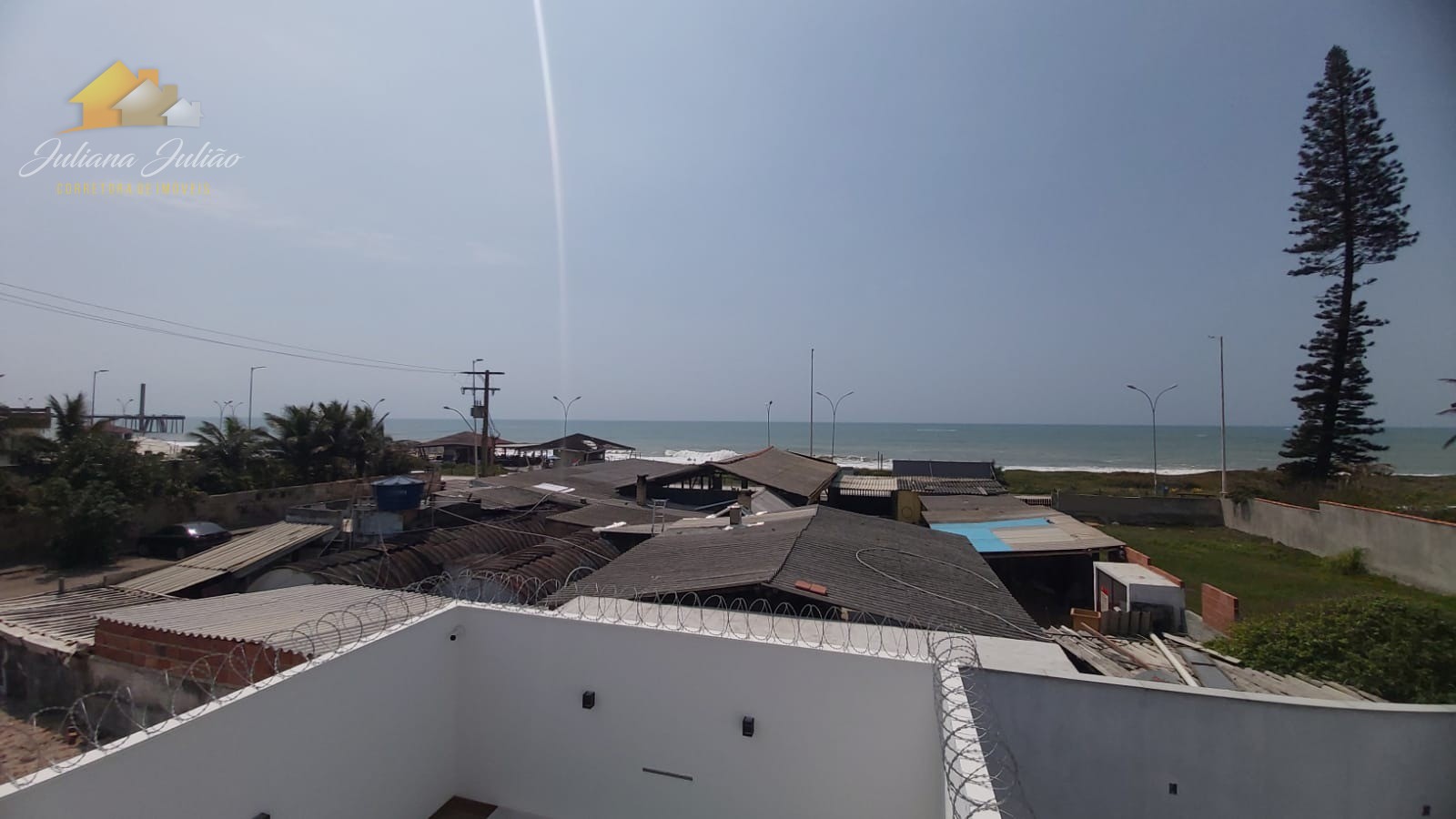 Casa à venda com 4 quartos, 184m² - Foto 35
