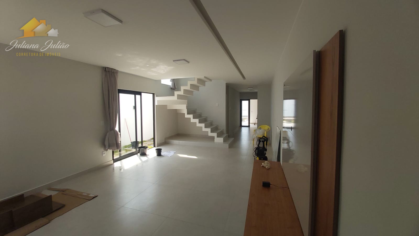 Casa à venda com 4 quartos, 184m² - Foto 5